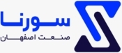 logo-color-persian