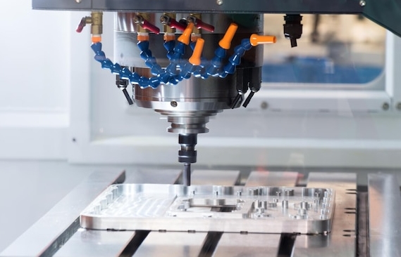 working-area--cnc-milling-machine-abstract-industrial-